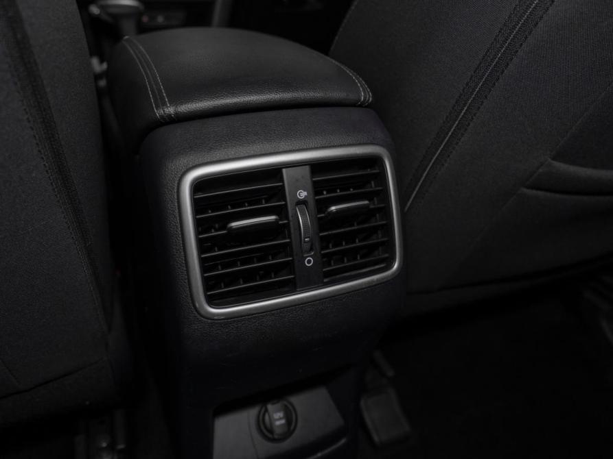 Kia Sportage IV Москва  - изображение 14