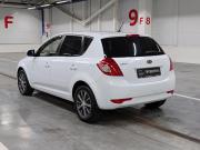 Kia Ceed I Рестайлинг Казань  - изображение 32