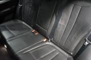 BMW X5 III (F15) Крым  - изображение 47