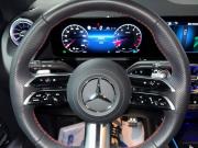 Mercedes-Benz GLA II (H247) Рестайлинг Москва  - изображение 15