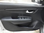 Kia Rio IV Мурманск  - изображение 23