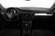 Volkswagen Tiguan II Санкт-Петербург  - изображение 25