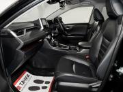 Toyota RAV4 V (XA50) Иркутск  - изображение 29