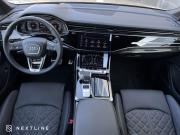 Audi Q7 II (4M) Рестайлинг 2 Самара  - изображение 49
