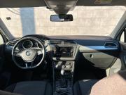 Volkswagen Tiguan II Альметьевск  - изображение 43