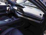 Changan UNI-V I Химки  - изображение 24