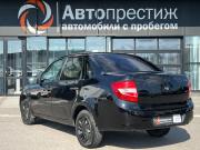 Lada (ВАЗ) Granta I Волгоград  - изображение 23