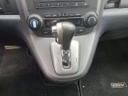 Honda CR-V III Екатеринбург  - изображение 14