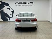 BMW 3 серии VI (F3x) Рестайлинг Ростов-на-Дону  - изображение 26
