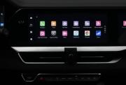 Geely Monjaro I Саратов  - изображение 63