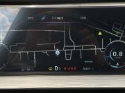 Chery Tiggo 8 Pro Max I Борисоглебск  - изображение 42