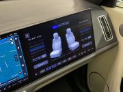 Li Auto (Lixiang) L9 I Санкт-Петербург  - изображение 62