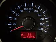 Kia Rio III Москва  - изображение 38