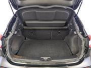 Nissan Qashqai II Рестайлинг Москва  - изображение 35
