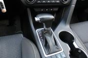 Kia Sportage IV Пермь  - изображение 41