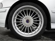 BMW 5 серии IV (E39) Рестайлинг Иркутск  - изображение 46