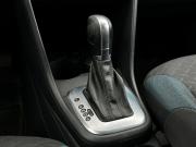 Volkswagen Polo V Рестайлинг Санкт-Петербург  - изображение 34