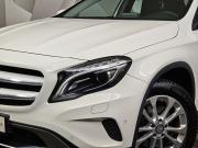 Mercedes-Benz GLA I (X156) Москва  - изображение 31