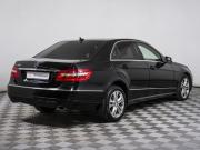 Mercedes-Benz E-Класс IV (W212 S212 C207) Москва  - изображение 22