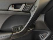 Honda Accord VIII Москва  - изображение 28
