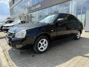Lada (ВАЗ) Priora I Набережные Челны  - изображение 22