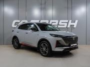 Changan UNI-S I Воронеж  - изображение 25