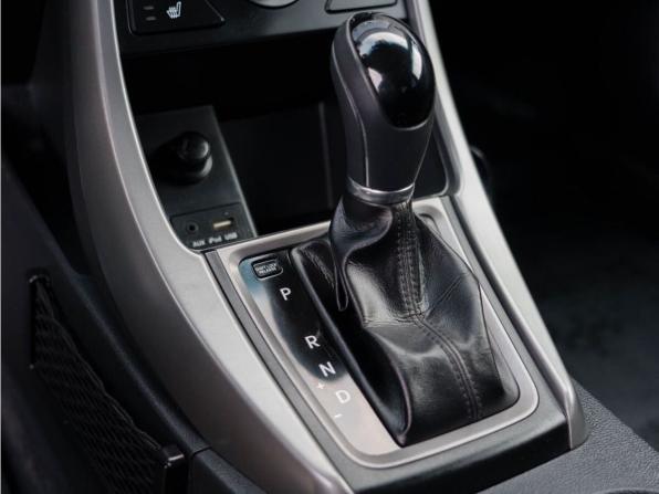Hyundai Elantra V (MD) Рестайлинг с пробегом 2014 года, цена 1 229 000 рублей, 151779 км, седан, Автокод Объявления
