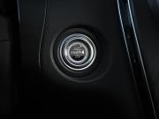 Mercedes-Benz GLC I (X253) Рестайлинг Новороссийск  - изображение 46