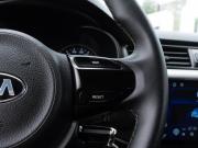 Kia Rio IV Волгоград  - изображение 36