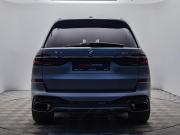 BMW X7 I (G07) Рестайлинг Москва  - изображение 21