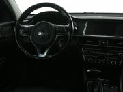 Kia Optima IV Иваново  - изображение 34