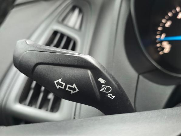 Ford Focus III с пробегом 2014 года, цена 935 000 рублей, 136000 км, седан, Автокод Объявления