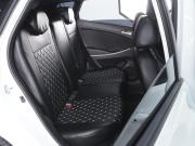 Hyundai Solaris I Рестайлинг Ростов-на-Дону  - изображение 24