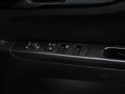Honda N-BOX I Рестайлинг Санкт-Петербург  - изображение 21