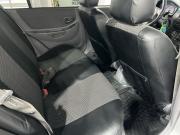 Hyundai Accent II Оренбург  - изображение 41