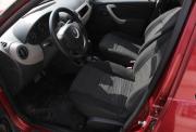 Renault Sandero I Саратов  - изображение 44