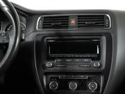 Volkswagen Jetta VI Москва  - изображение 27