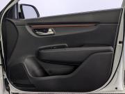 Kia Rio IV Москва  - изображение 52