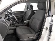Skoda Rapid II Москва  - изображение 43