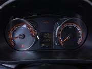 Lada (ВАЗ) Granta I Рестайлинг Волгоград  - изображение 26