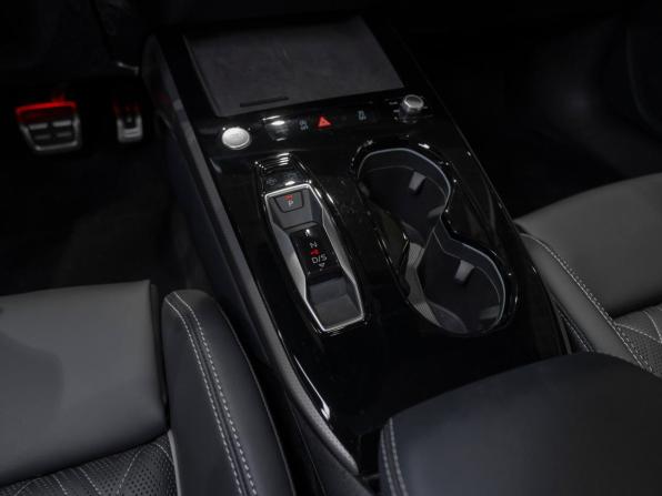 Audi A5 III (B10) с пробегом 2026 года, цена 6 100 000 рублей, 20 км, седан, Автокод Объявления