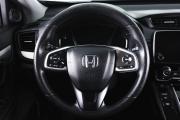 Honda CR-V V Рестайлинг Пермь  - изображение 42