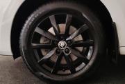 Skoda Rapid II Ярославль  - изображение 52