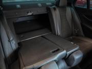 Mercedes-Benz E-Класс V (W213 S213 C238) Санкт-Петербург  - изображение 62