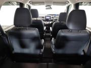 Honda Freed II Пермь  - изображение 41