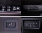 Mazda CX-5 II Москва  - изображение 36