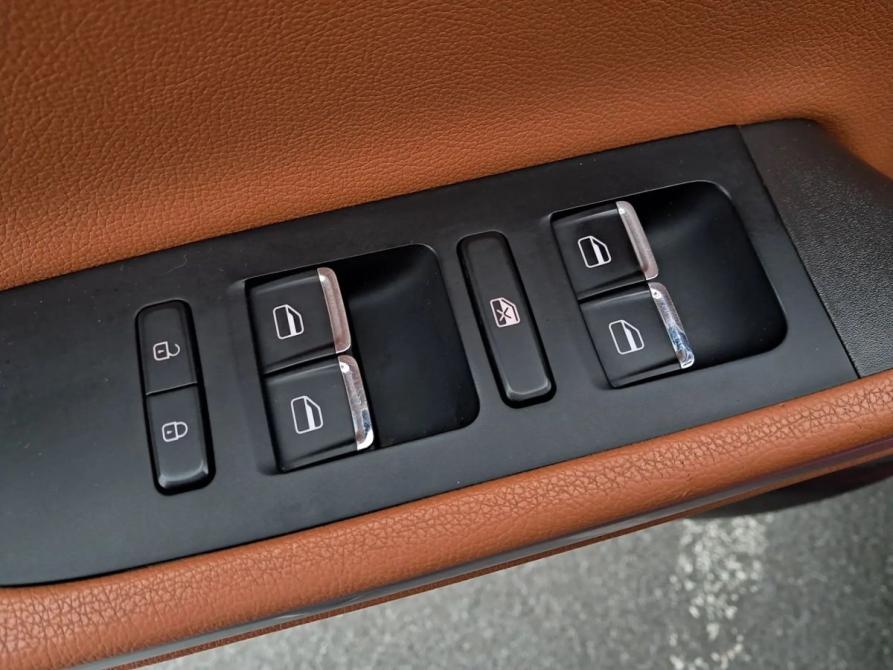 Chery Tiggo 2 I Санкт-Петербург  - изображение 13