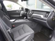 Volvo XC60 II Москва  - изображение 27