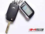 Kia Cerato IV Кемерово  - изображение 36