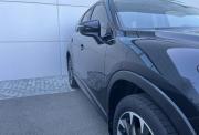 Mazda CX-5 I Рестайлинг Абакан  - изображение 44